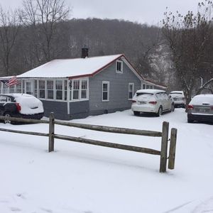 Meet your Posher, Greg